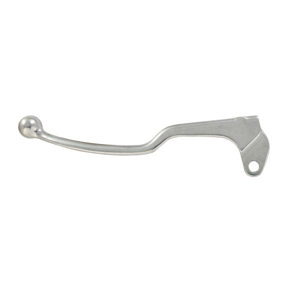 bike it Bike it oem replacement alloy clutch lever - #s05c